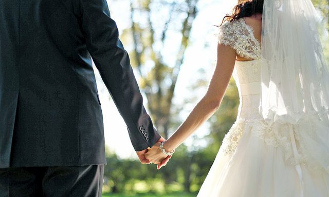 Multa y trabajo comunitario apresados en boda ac5c985b 1 boda 5e6ebc073d3fa 640x384 1 large