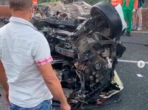 accidente 1 15468489 20201230110619 large