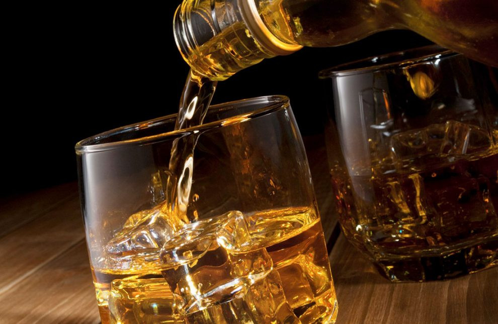 bebidas alcoholicas precios e1482161394138 large