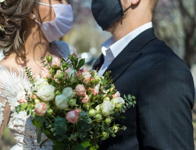 bodas coronavirus p large