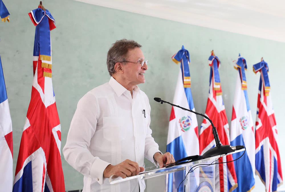 canciller prohaitiano large