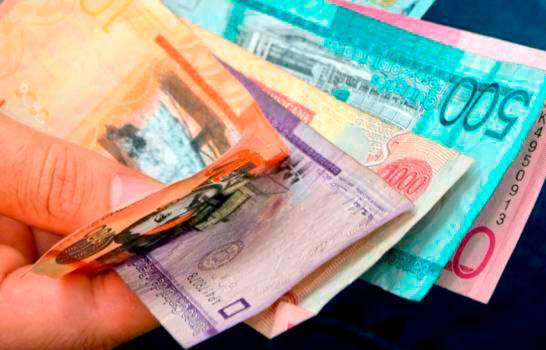 Gobierno sustituirá FASE 2 por “un programa especial” descarga 1 15471989 20201230173216 large