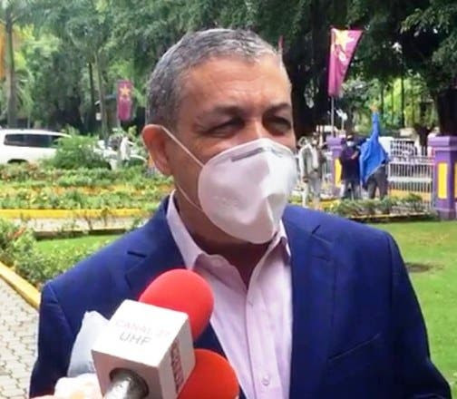 diputados en oposicion large