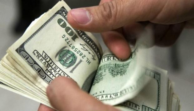 Prestan hasta US$100 mil a pequeños comerciantes NY dolares large