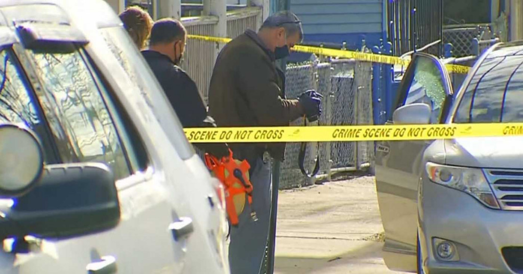 dominicano asesinado Devin de la Cruz large