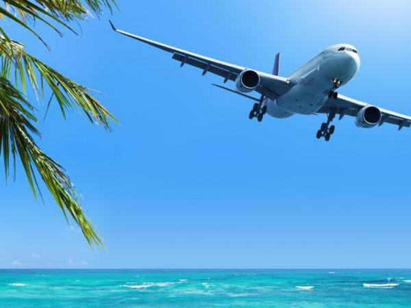 Piden suspender vuelos desde el Reino Unido hasta República Dominicana e0e53cac vuelo 5fe0aac940841 large
