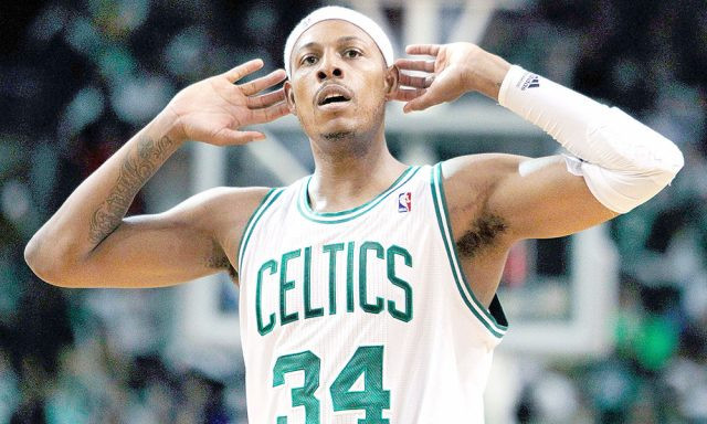 Pierce encabeza nominados para Salón de la Fama ec30d36d paul pierce 5fe2c34cc57a3 640x384 1 large