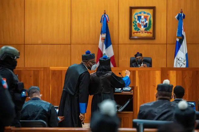 ezgif 2 61ad2fee9d7f large