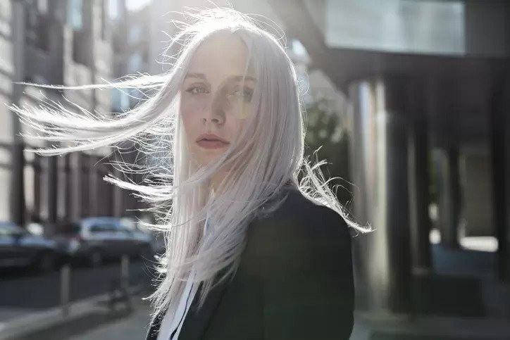 ezgif 2 67aa50140882 large