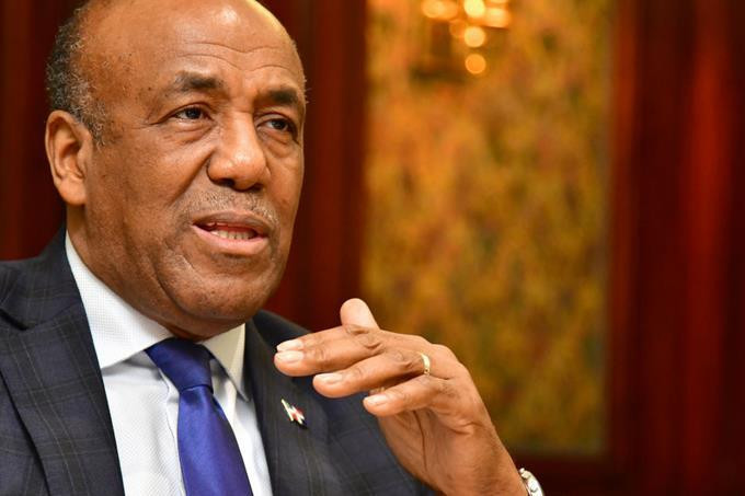 ezgif 2 9e790a8bb977 large