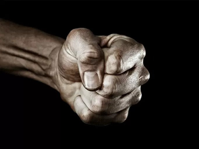 El enojo, ¿es una emoción buena o mala? ezgif 7 83f351bb1731 large