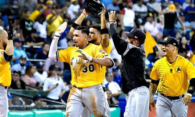 f1a241b8 johan camargo 5fc9a13c11f0e 640x384 1 large