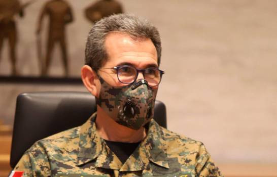 f2fd061a diaz morfa 15308764 20201203131522 5fc92125e0f89 large