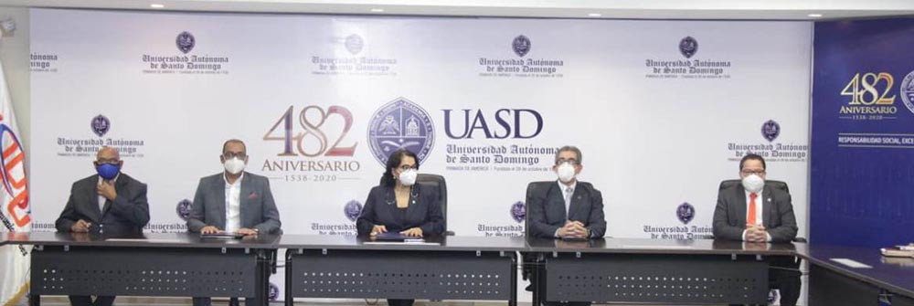 foto convenio UASD MOPC 2 large