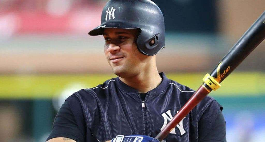 gary sanchez 1 1024x550 1 large
