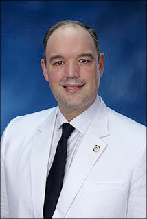 jose del castillo senador JOSE DEL CASTILLO BARAHONA 1 large