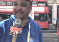 Bloguero José Zabala nominado al Premio Nacional de Periodismo Digital 2020 como “Mejor medio digital de la diáspora dominicana”
