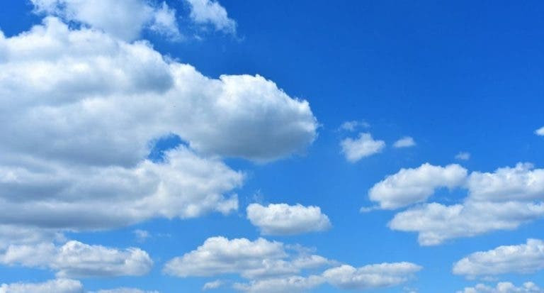 Meteorología pronostica ambiente de pocas lluvias para este martes llu 768x413 1 large