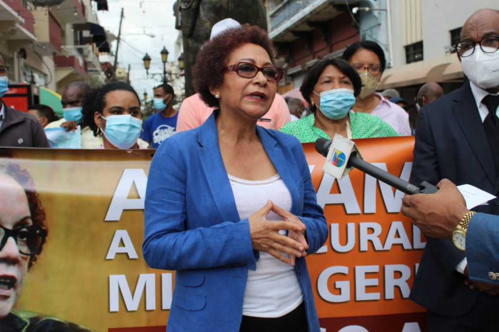 maria teresa cabrera large