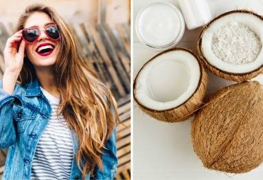 mascarillas para estimular crecimiento cabello collage 0 large