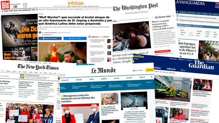 medios digitales large