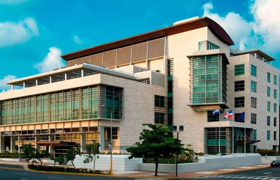 Incautan 22 apartamentos lujosos en Boca Chica a canadiense acusado de lavar dinero en RD ministerio publico 15416309 20201220092627 large