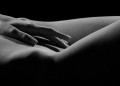 Placer femenino: por qué se dice que el orgasmo es más difícil de alcanzar para las mujeres