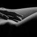 Placer femenino: por qué se dice que el orgasmo es más difícil de alcanzar para las mujeres