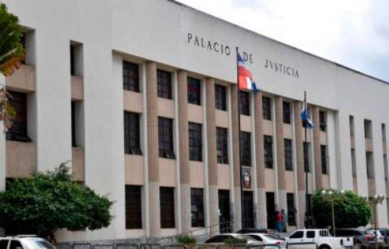 palacio de justicia 15339876 20201208164501 large