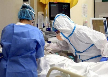 Alerta en República Dominicana por aumento de contagios; reportan 1,133 nuevos casos de COVID y una muerte