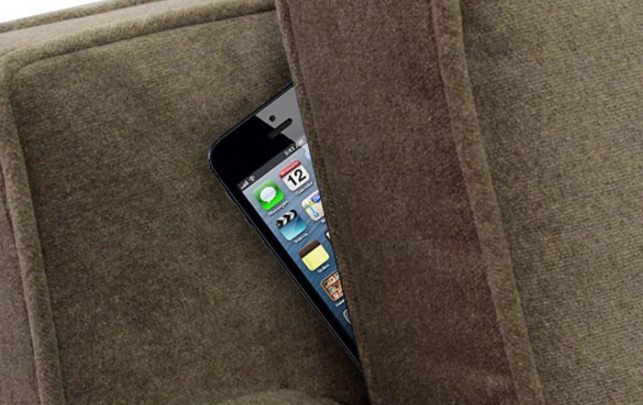 Encuentra fácil tu celular aunque esté en silencio recuperar un celular perdido en casa large