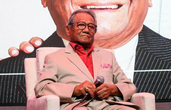 rjptdh36ija2rkbi54rfs56xk4 15454594 20201228103003 large