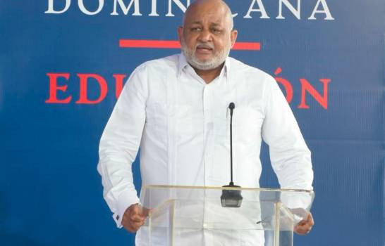 Fulcar afirma que sería irresponsable hablar ahora de presencialidad roberto fulcar foto eddy vittini 01 15300612 20201202140844 large