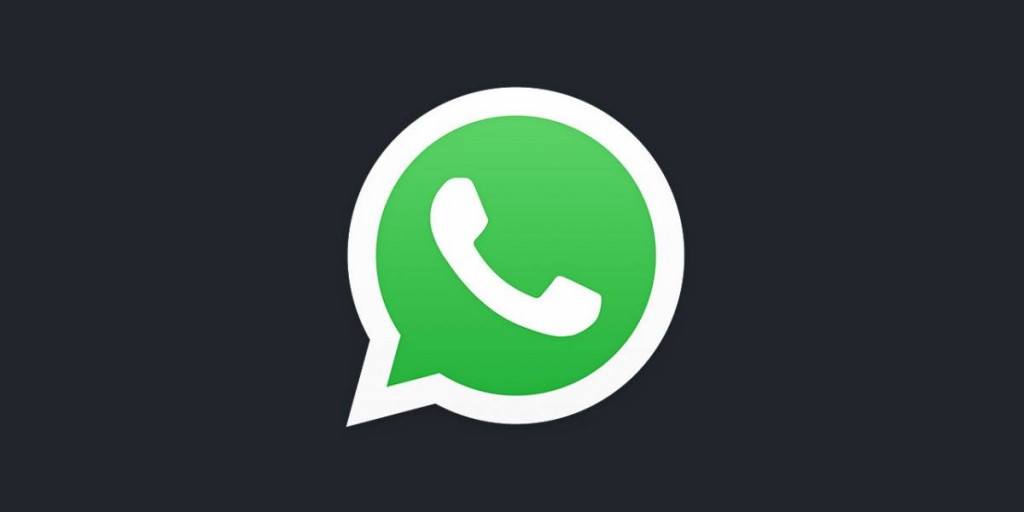 WhatsApp: cinco funciones súper útiles que la app debería integrar template15 8ca340e4aedeaa6ff2891265e30503cd 1200x600 1 large