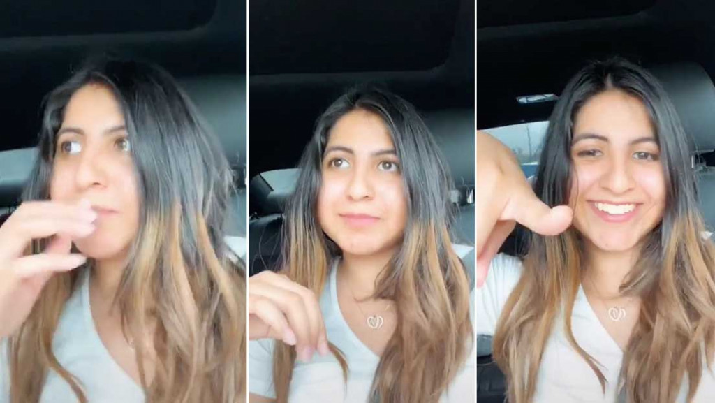 vivalavinisha large