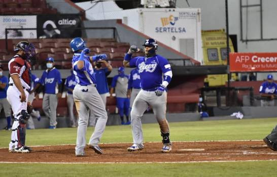 yermin mercedes felicitado 15297618 20201202082540 large