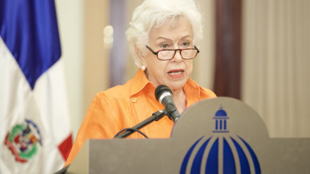 11872 1610038089 large large