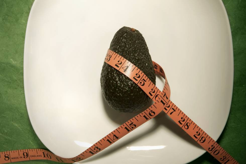 Alimentos que crees que te hacen perder peso y, en cambio, te hacen engordar 1556987441 178319 1556993744 noticia normal large