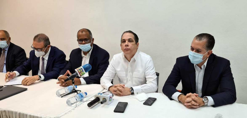 ACIS e instituciones aliadas piden extender aplicación Norma Transparencia y Revalorización Patrimonial ACIS e instituciones aliadas piden extender aplicacion large