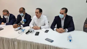 ACIS e instituciones aliadas piden extender aplicación  Norma Transparencia y Revalorización Patrimonial ACIS large