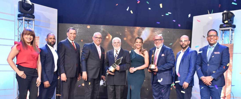 Acroarte cierra el 2020 large