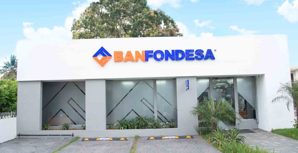 BANFONDESA
