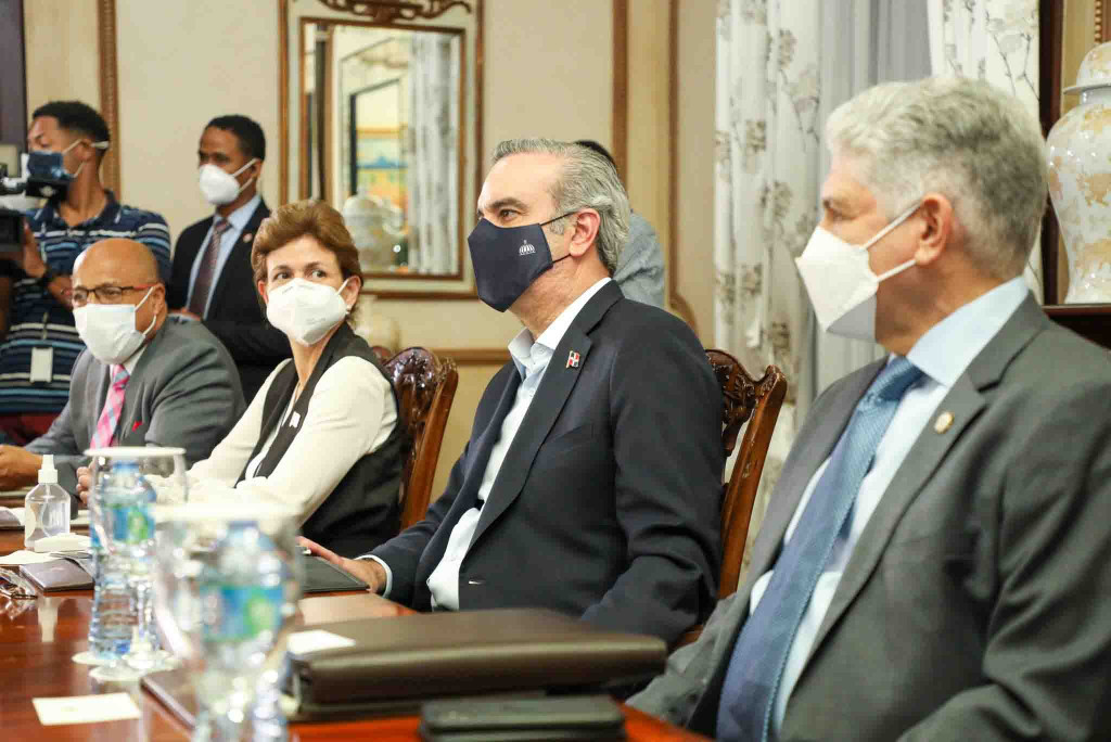 Consejo Nacional de la Magistratura large