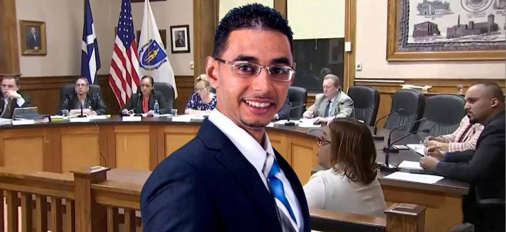 Tres imputados del caso “Pulpo” apelaron y quieren libertad pura y simple Danny Rivera large