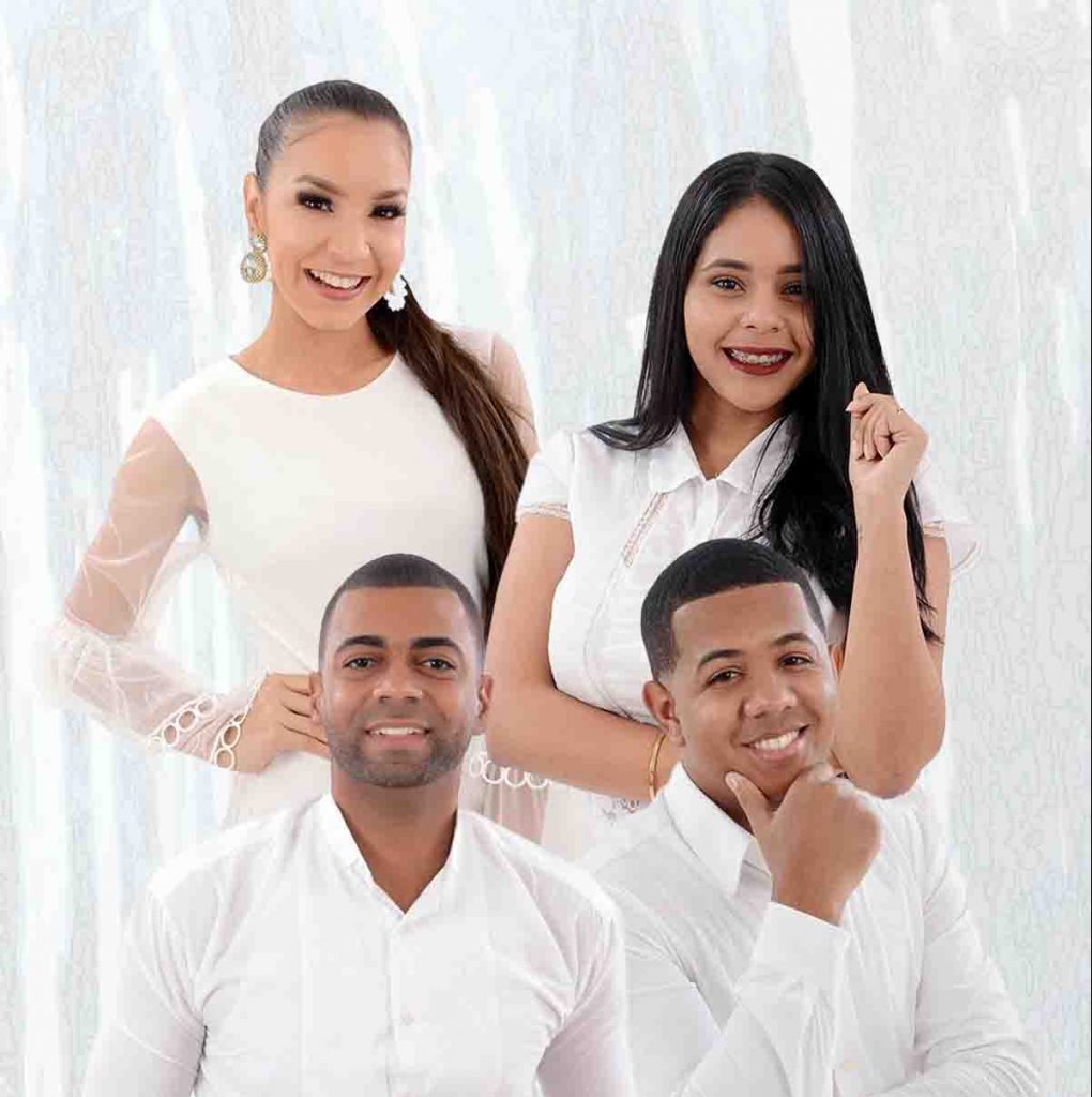 Entre4 e1611539795615