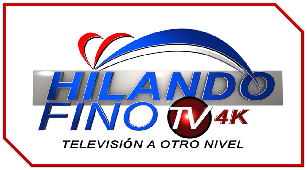 Hilando Fino TV 2