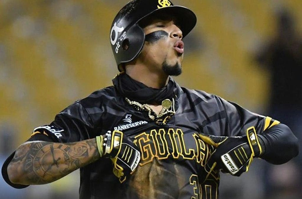 Johan Camargo 1024x675 1 large