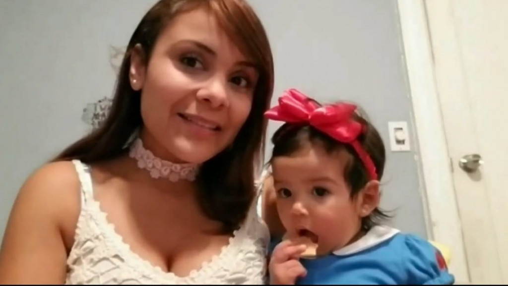 Josefina Perez de la Rosa 1 large