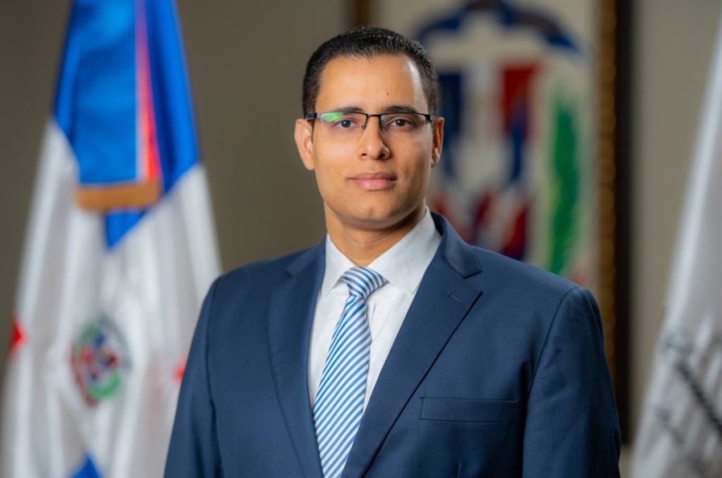 Juan Ariel Jimenez