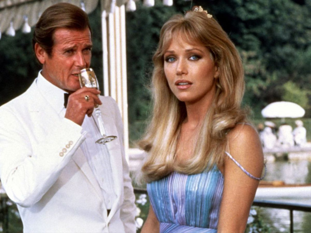 Tanya Roberts1 large
